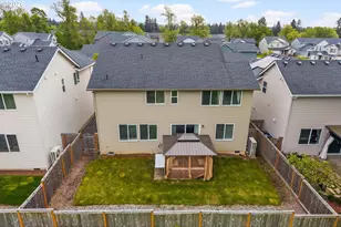 6301 N 89th Ave, Camas, WA 98607 - Photo 30