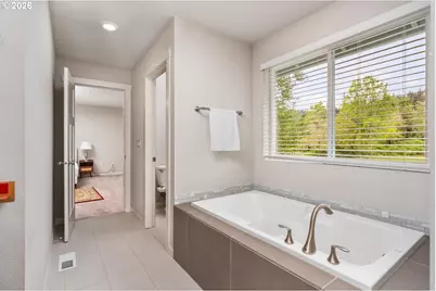 6301 N 89th Ave, Camas, WA 98607 - Photo 22