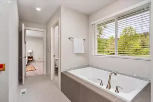 6301 N 89th Ave, Camas, WA 98607 - Photo 22