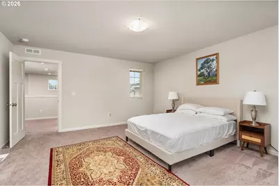 6301 N 89th Ave, Camas, WA 98607 - Photo 20