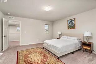 6301 N 89th Ave, Camas, WA 98607 - Photo 20