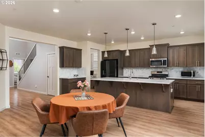 6301 N 89th Ave, Camas, WA 98607 - Photo 10