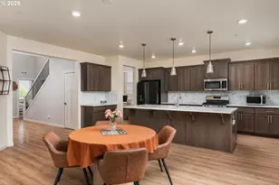 6301 N 89th Ave, Camas, WA 98607 - Photo 10