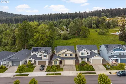 6301 N 89th Ave, Camas, WA 98607 - Photo 34