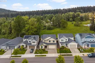 6301 N 89th Ave, Camas, WA 98607 - Photo 34