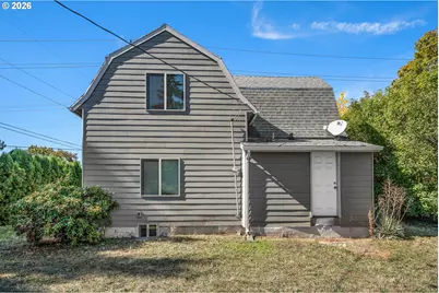 5230 SE 67th Ave, Portland, OR 97206 - Photo 14