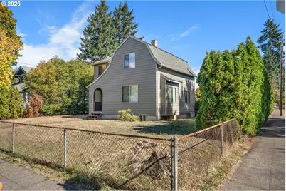 5230 SE 67th Ave, Portland, OR 97206 - Photo 10