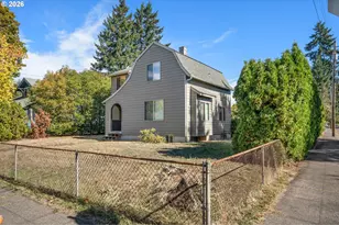 5230 SE 67th Ave, Portland, OR 97206 - Photo 10