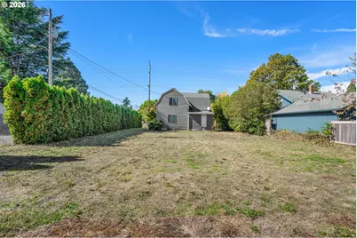 5230 SE 67th Ave, Portland, OR 97206 - Photo 12