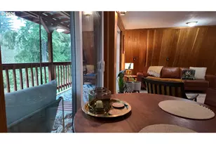 26022 S Elwood Rd, Colton, OR 97017 - Photo 14