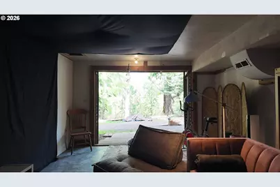 26022 S Elwood Rd, Colton, OR 97017 - Photo 32