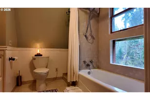 26022 S Elwood Rd, Colton, OR 97017 - Photo 26