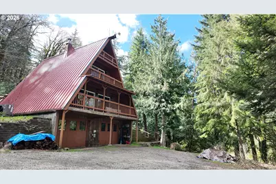 26022 S Elwood Rd, Colton, OR 97017 - Photo 6