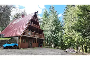 26022 S Elwood Rd, Colton, OR 97017 - Photo 6