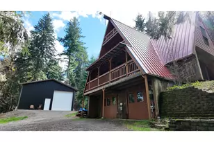 26022 S Elwood Rd, Colton, OR 97017 - Photo 4