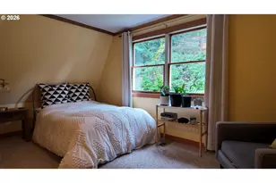 26022 S Elwood Rd, Colton, OR 97017 - Photo 24