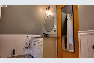 26022 S Elwood Rd, Colton, OR 97017 - Photo 28