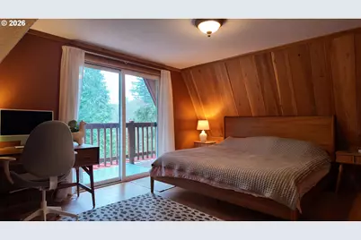 26022 S Elwood Rd, Colton, OR 97017 - Photo 22