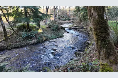 26022 S Elwood Rd, Colton, OR 97017 - Photo 46