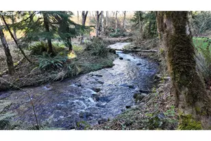 26022 S Elwood Rd, Colton, OR 97017 - Photo 46