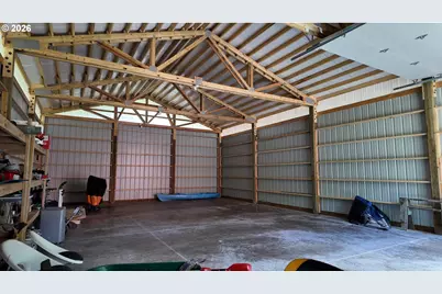 26022 S Elwood Rd, Colton, OR 97017 - Photo 38