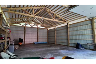 26022 S Elwood Rd, Colton, OR 97017 - Photo 38