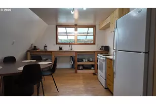 26022 S Elwood Rd, Colton, OR 97017 - Photo 16