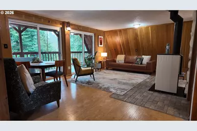 26022 S Elwood Rd, Colton, OR 97017 - Photo 8