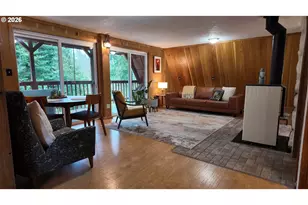 26022 S Elwood Rd, Colton, OR 97017 - Photo 8