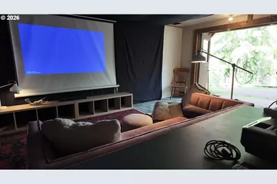 26022 S Elwood Rd, Colton, OR 97017 - Photo 30