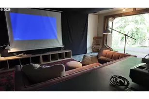 26022 S Elwood Rd, Colton, OR 97017 - Photo 30