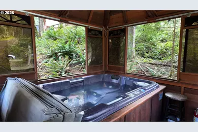 26022 S Elwood Rd, Colton, OR 97017 - Photo 40