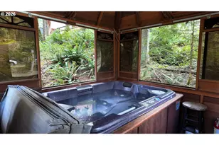 26022 S Elwood Rd, Colton, OR 97017 - Photo 40