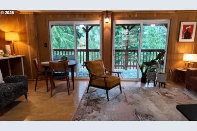 26022 S Elwood Rd, Colton, OR 97017 - Photo 10