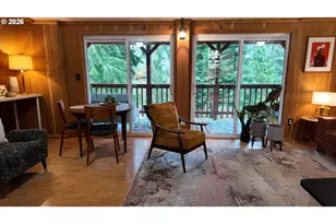 26022 S Elwood Rd, Colton, OR 97017 - Photo 10