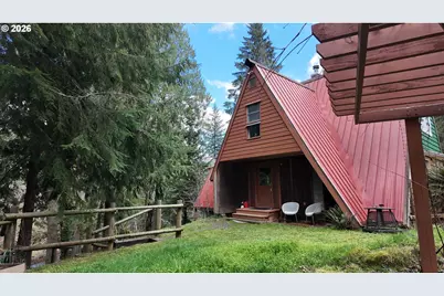 26022 S Elwood Rd, Colton, OR 97017 - Photo 2