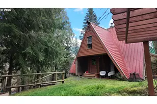 26022 S Elwood Rd, Colton, OR 97017 - Photo 2