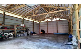 26022 S Elwood Rd, Colton, OR 97017 - Photo 36