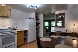 26022 S Elwood Rd, Colton, OR 97017 - Photo 20