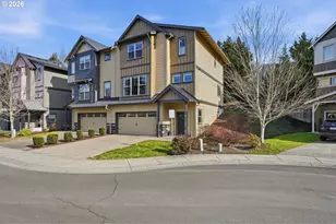 4331 SE 179th Ct, Vancouver, WA 98683 - Photo 2