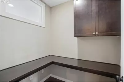 4331 SE 179th Ct, Vancouver, WA 98683 - Photo 16