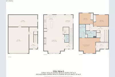 4331 SE 179th Ct, Vancouver, WA 98683 - Photo 42