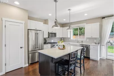 4331 SE 179th Ct, Vancouver, WA 98683 - Photo 4