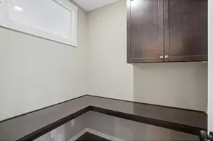 4331 SE 179th Ct, Vancouver, WA 98683 - Photo 16