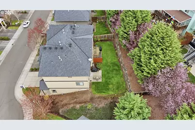 4331 SE 179th Ct, Vancouver, WA 98683 - Photo 32