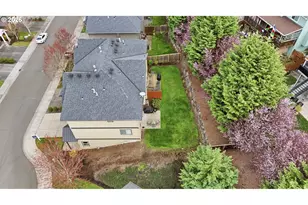 4331 SE 179th Ct, Vancouver, WA 98683 - Photo 32