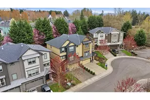 4331 SE 179th Ct, Vancouver, WA 98683 - Photo 40