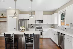 4331 SE 179th Ct, Vancouver, WA 98683 - Photo 4