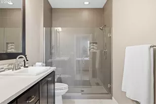 4331 SE 179th Ct, Vancouver, WA 98683 - Photo 22