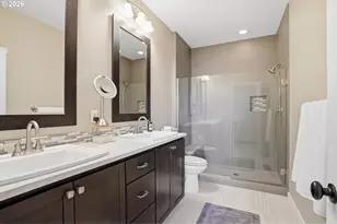 4331 SE 179th Ct, Vancouver, WA 98683 - Photo 20